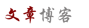 醉舞狂歌网